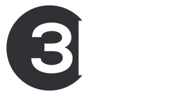 3DB