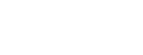 Al Laith