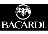 Bacardi