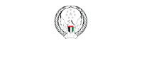 Directorate Gen. of Dubai Civil Defense