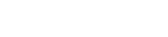 DP World