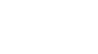 Dubai Duty Free