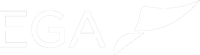 EGA