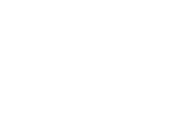 Emirates Golf Federation
