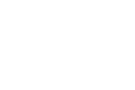 Emirates Golf Federation