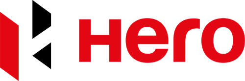 Hero