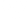 LEVELWEAR