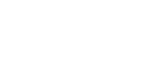 Le Meridien