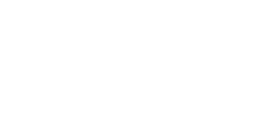 Motivate Media Group
