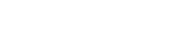 Reflo 