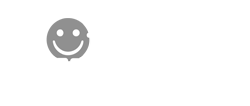 The Entertainer