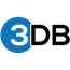 3DB