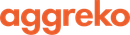Aggreko