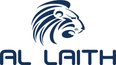 Al Laith