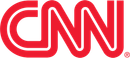 CNN