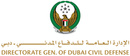 Directorate Gen. of Dubai Civil Defense