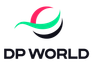 DP World