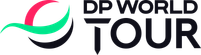 DP World Tour