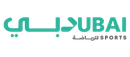 Dubai Sports Council