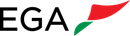 EGA