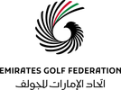Emirates Golf Federation