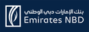 Emirates NBD
