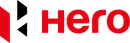 Hero