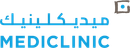 Mediclinic