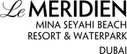 Le Meridien