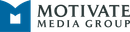 Motivate Media Group