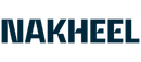 Nakheel