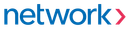 Network