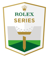 Rolex Series