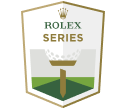Rolex Series