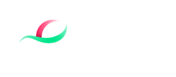 DP World Tour