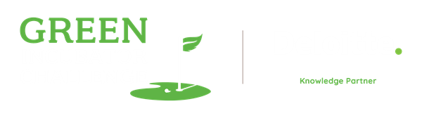 Green Incubator Series