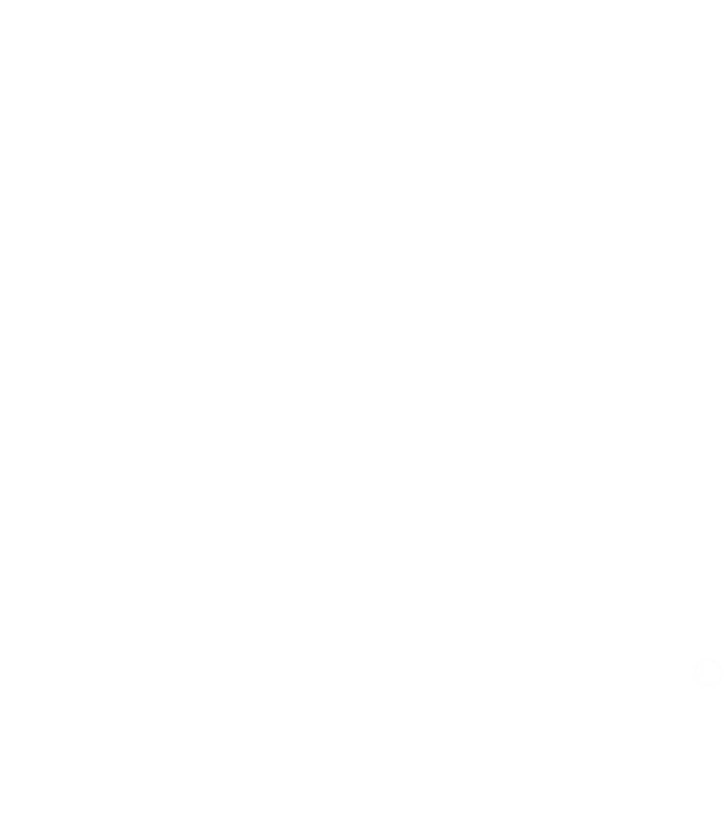 Geo Certified Logo 2024