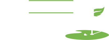 Go For The Green Logo