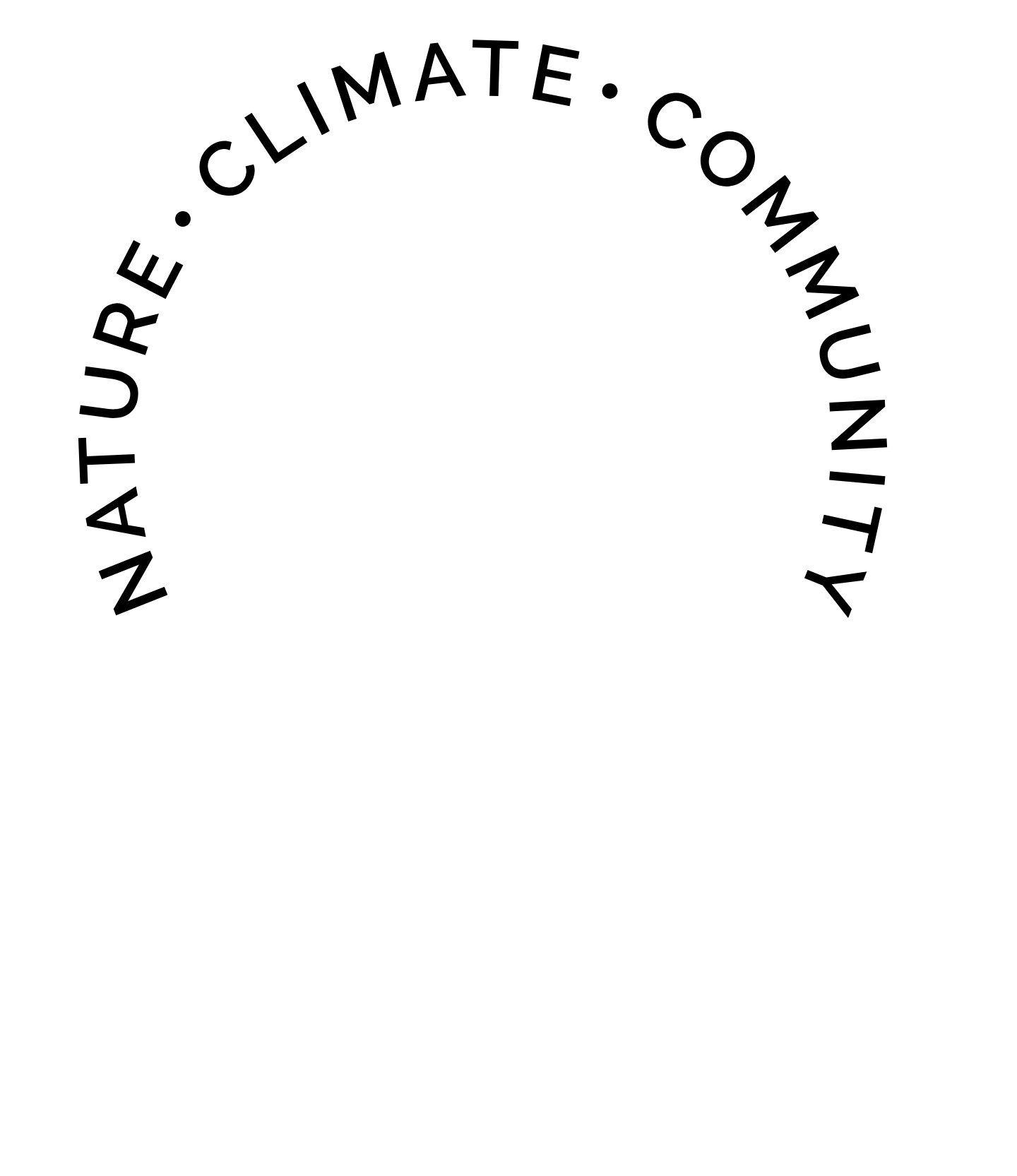 Geo Certified Logo 2025